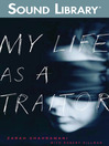 My Life as a Traitor